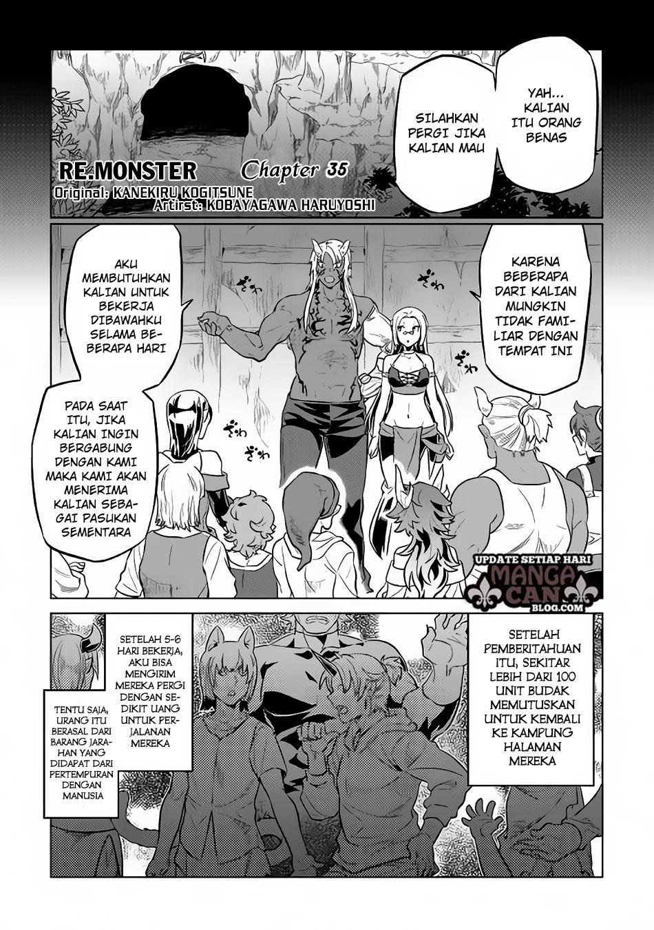 Chapter 35 - halaman 3