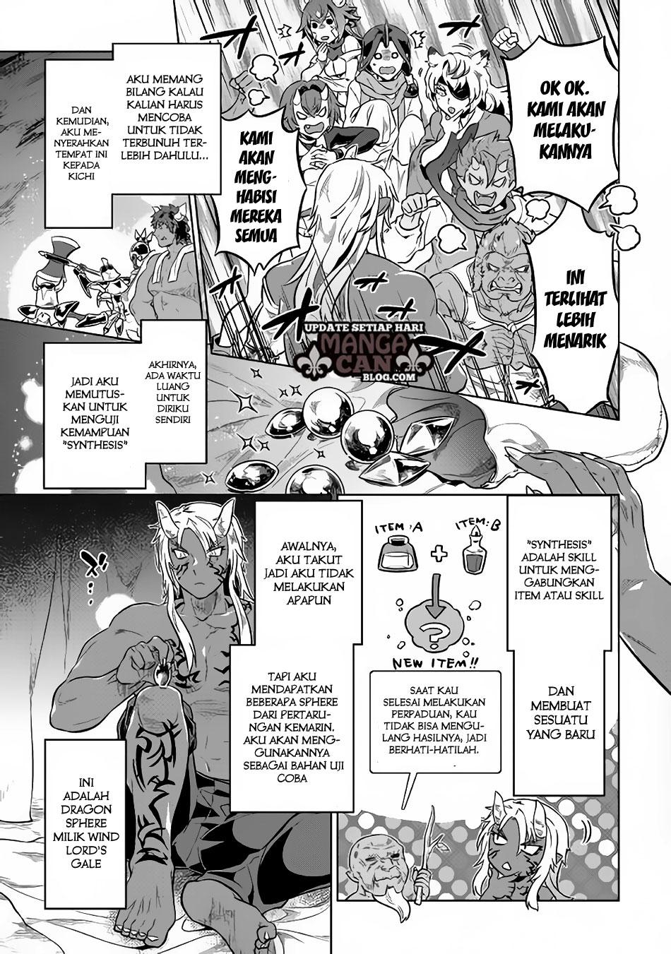 Chapter 35 - halaman 21