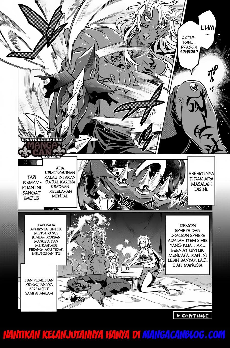 Chapter 35 - halaman 22