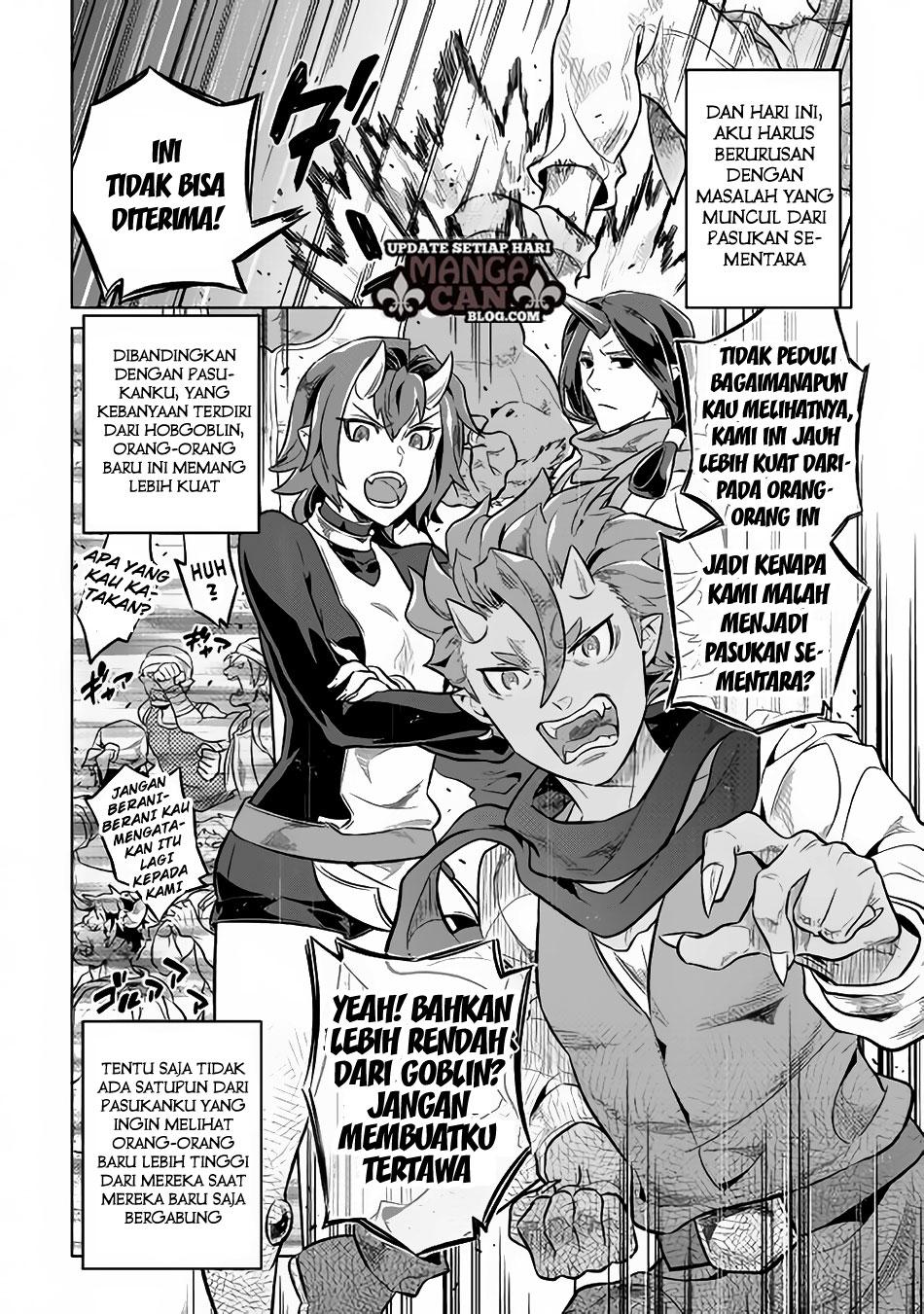 Chapter 35 - halaman 4