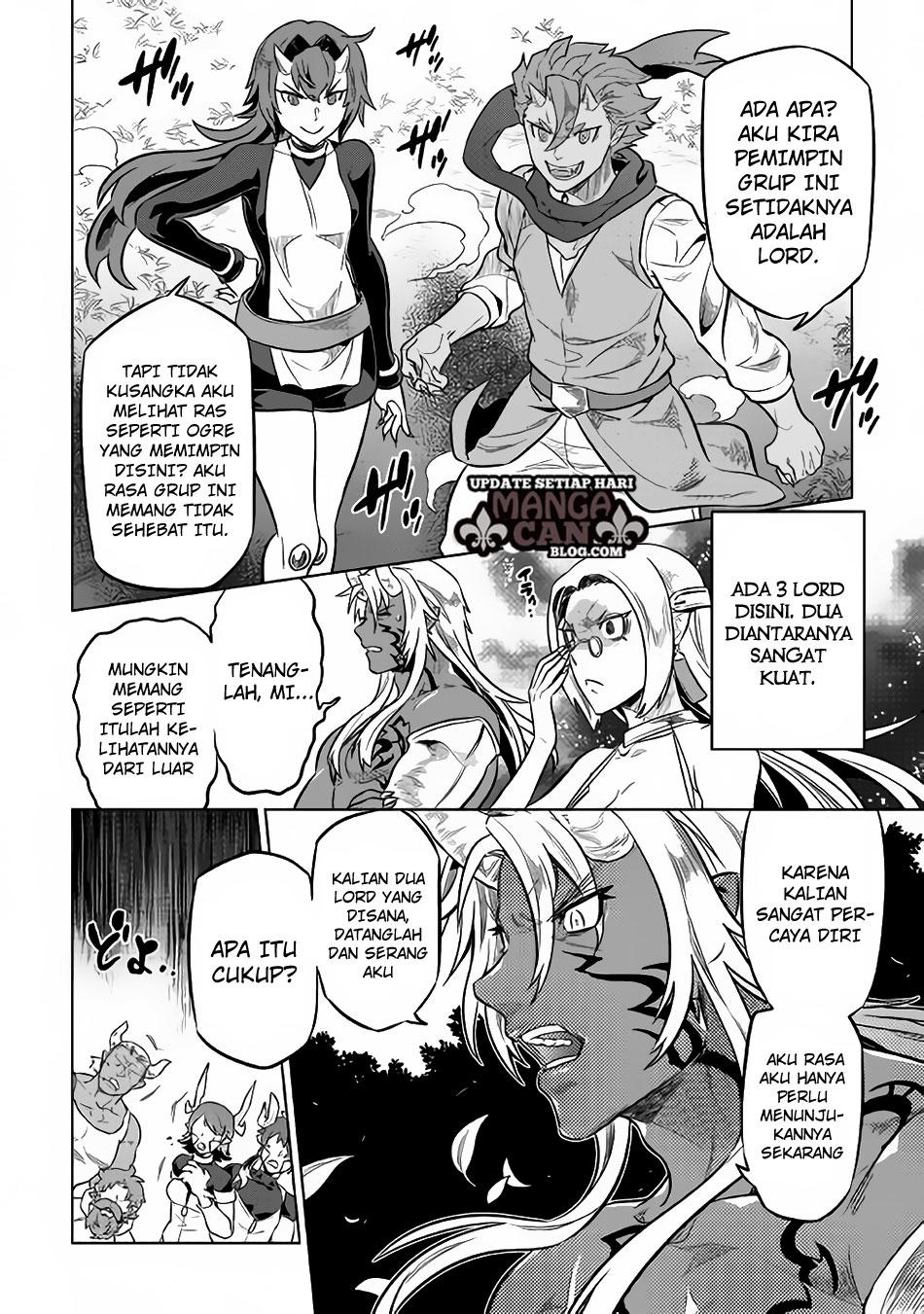 Chapter 35 - halaman 6