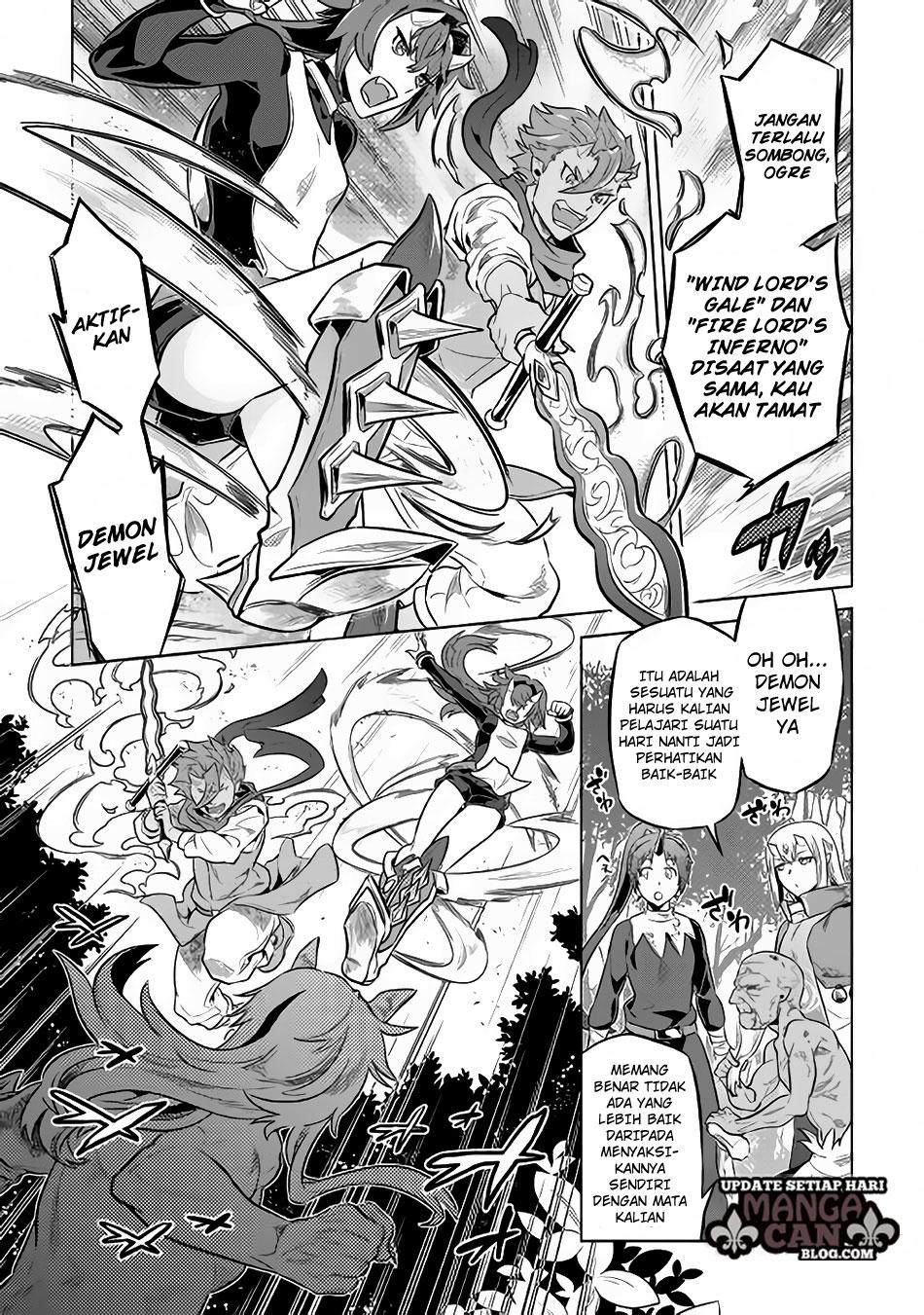 Chapter 35 - halaman 7
