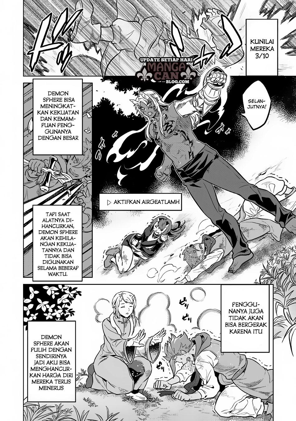 Chapter 35 - halaman 8