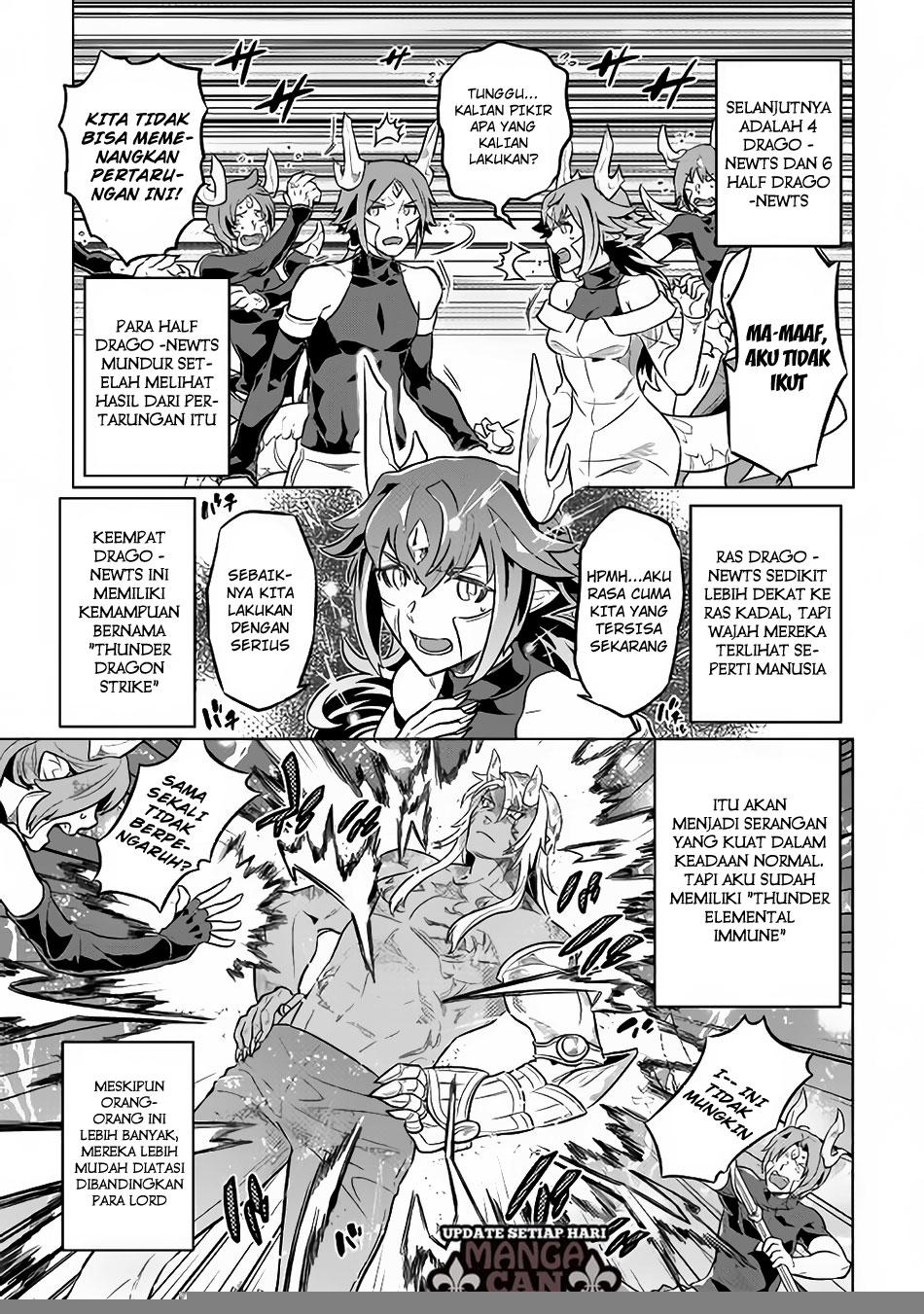 Chapter 35 - halaman 9