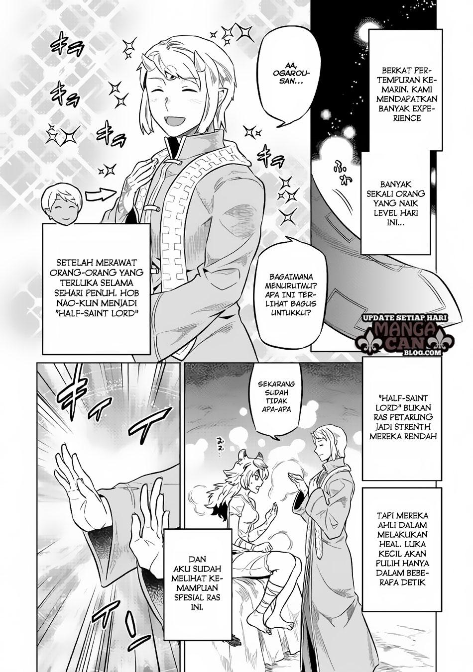 Chapter 34 - halaman 11