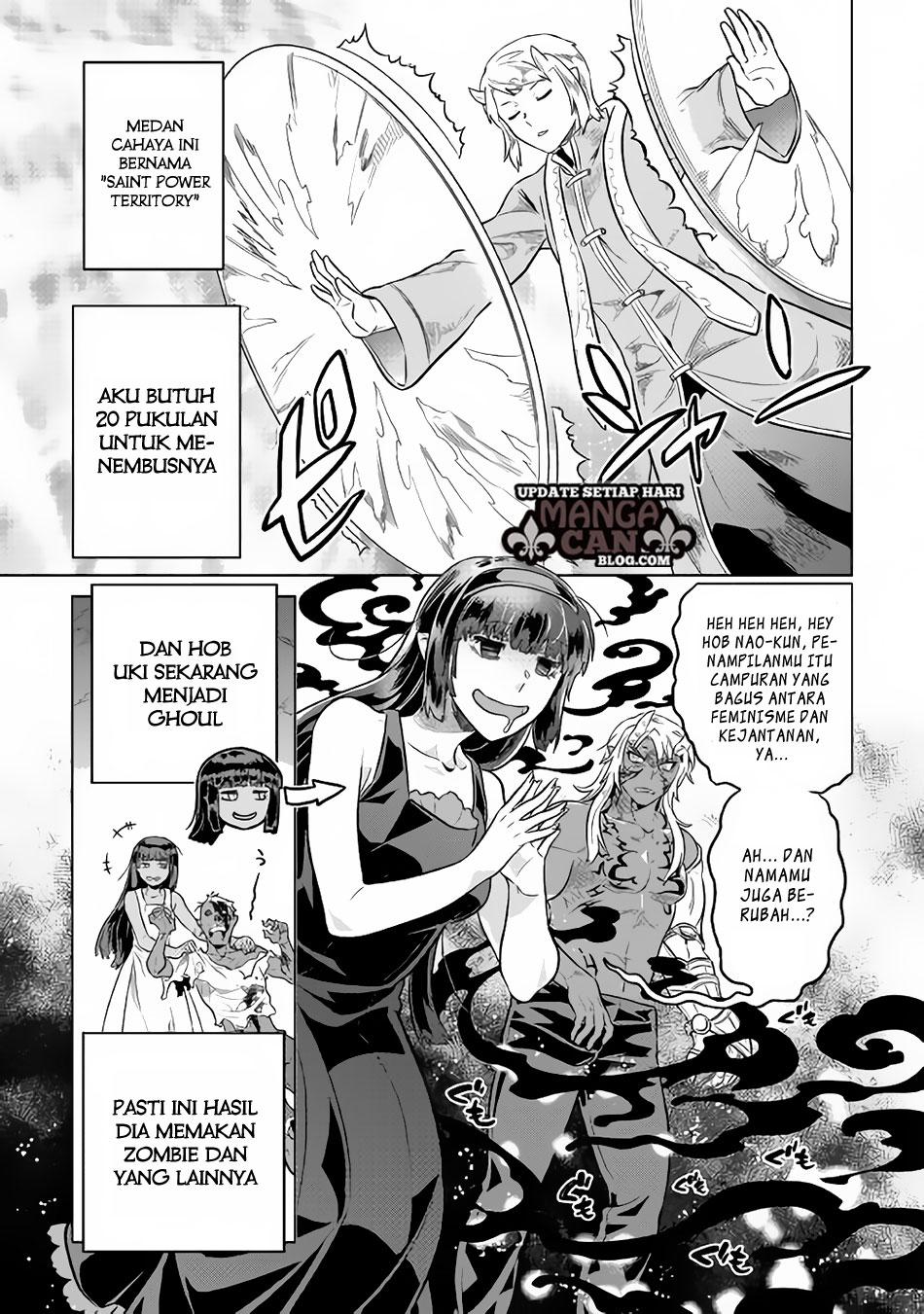 Chapter 34 - halaman 12
