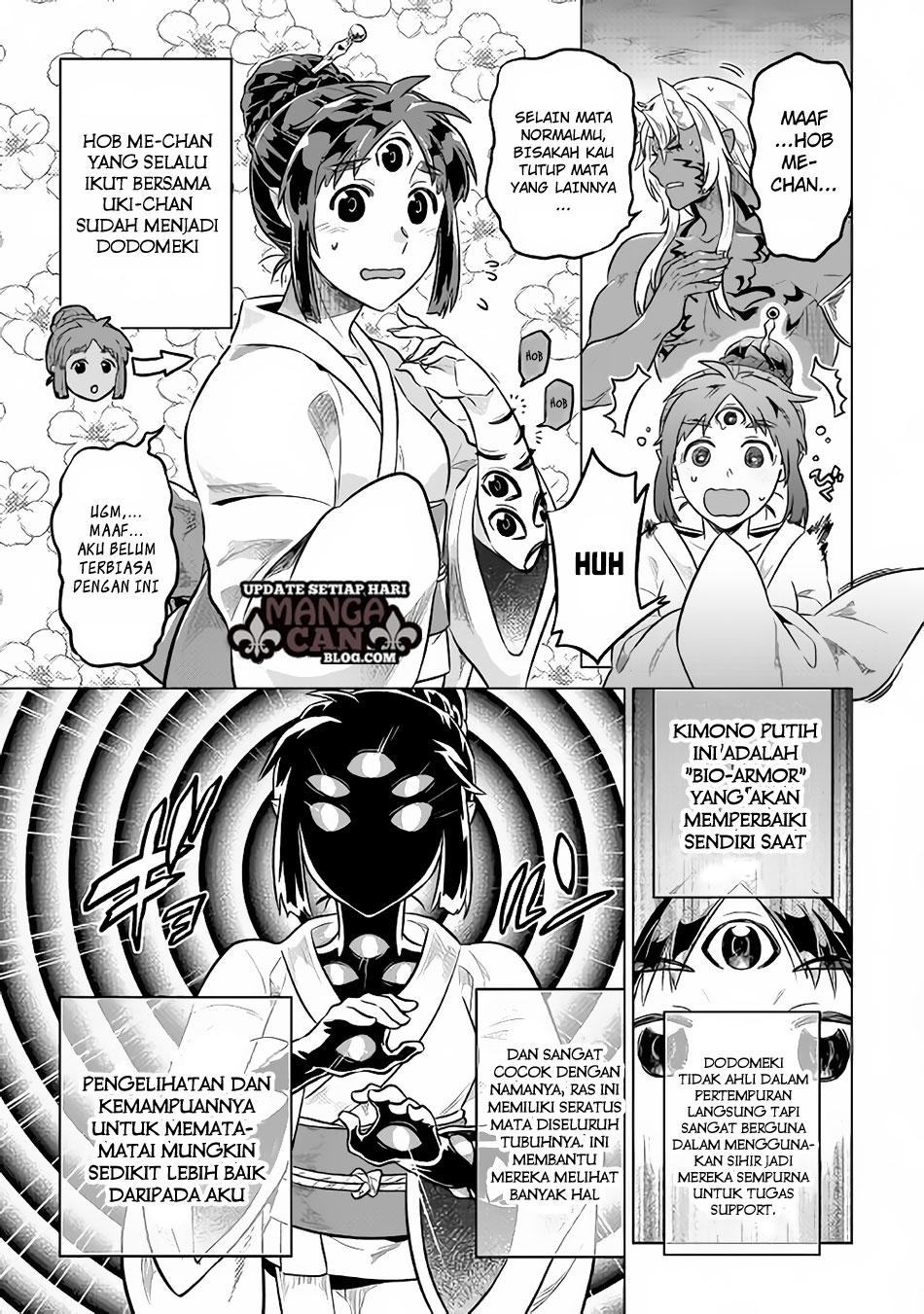Chapter 34 - halaman 14