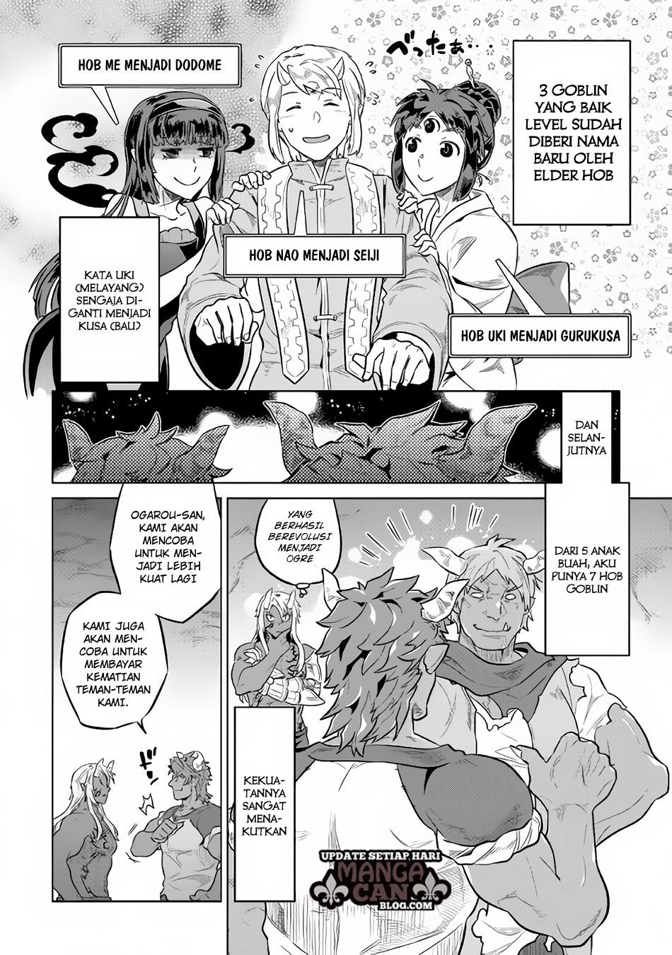 Chapter 34 - halaman 15