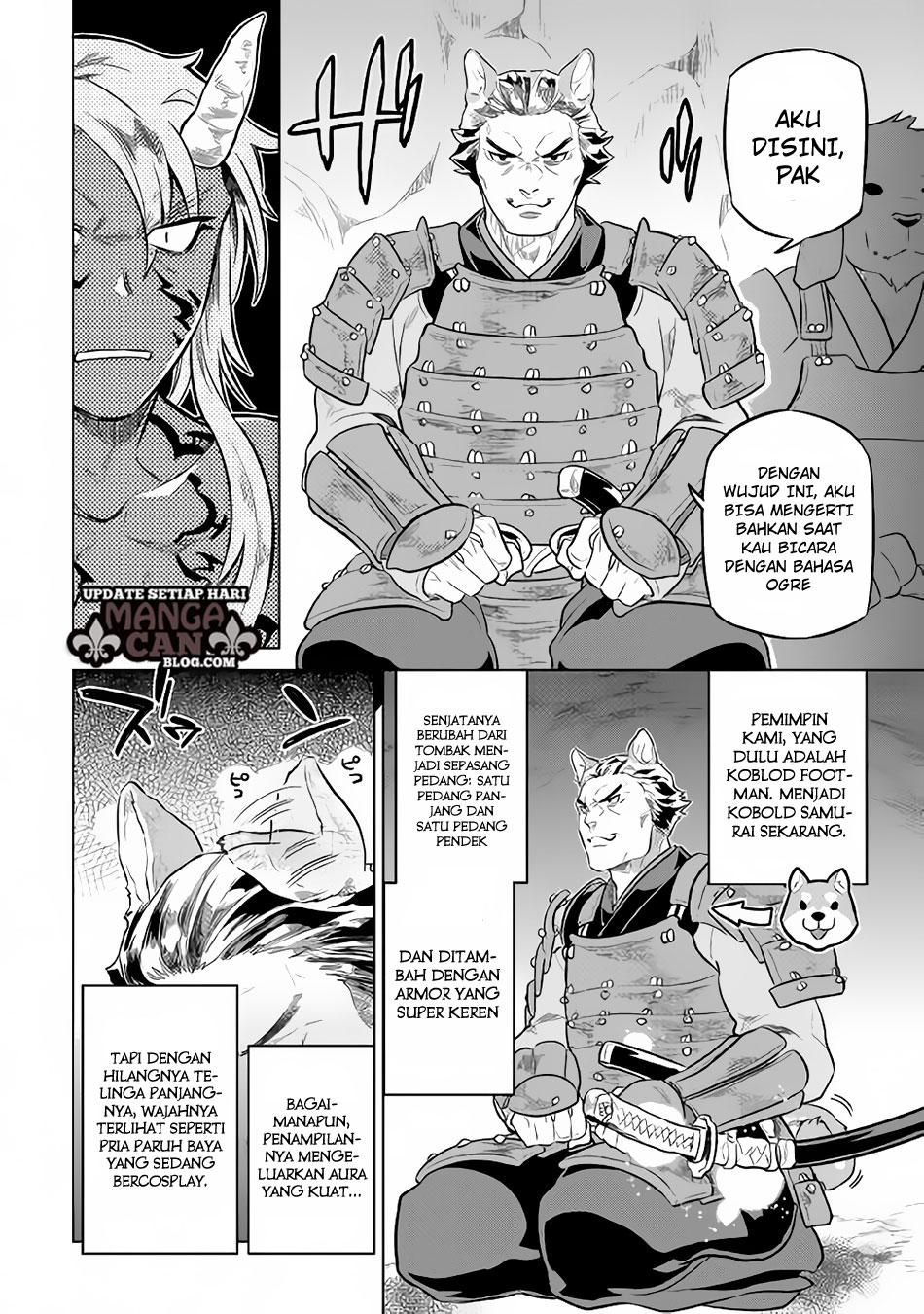 Chapter 34 - halaman 17