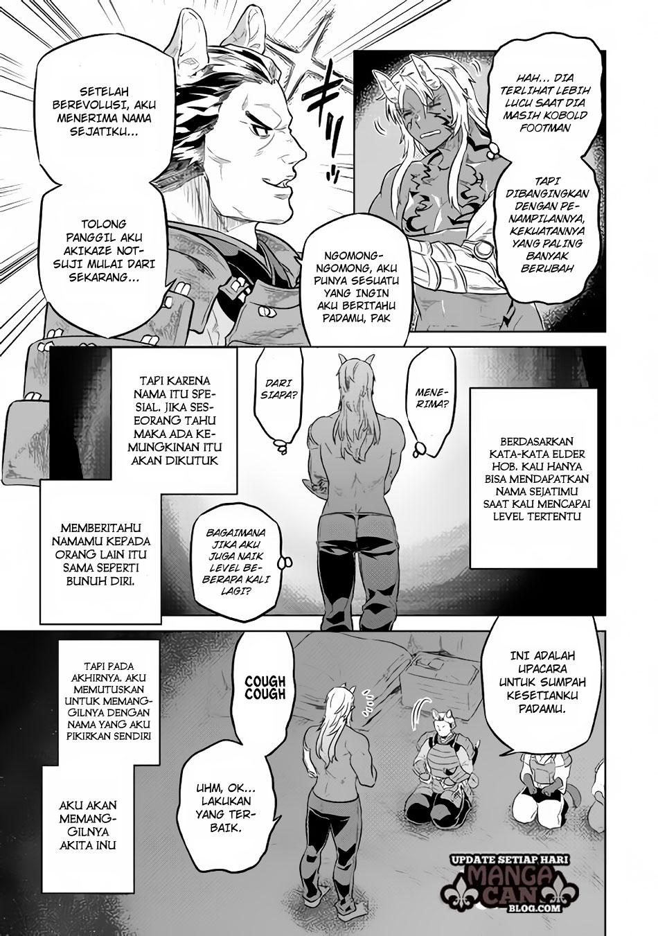 Chapter 34 - halaman 18