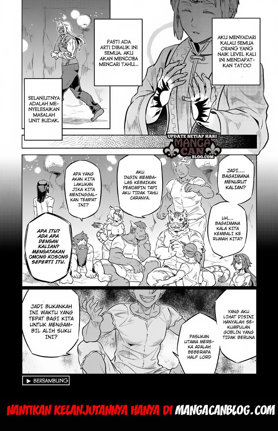 Chapter 34 - halaman 19