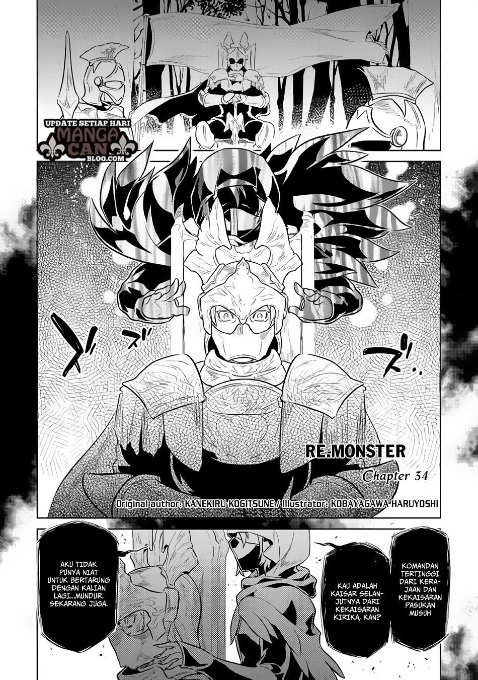 Chapter 34 - halaman 3