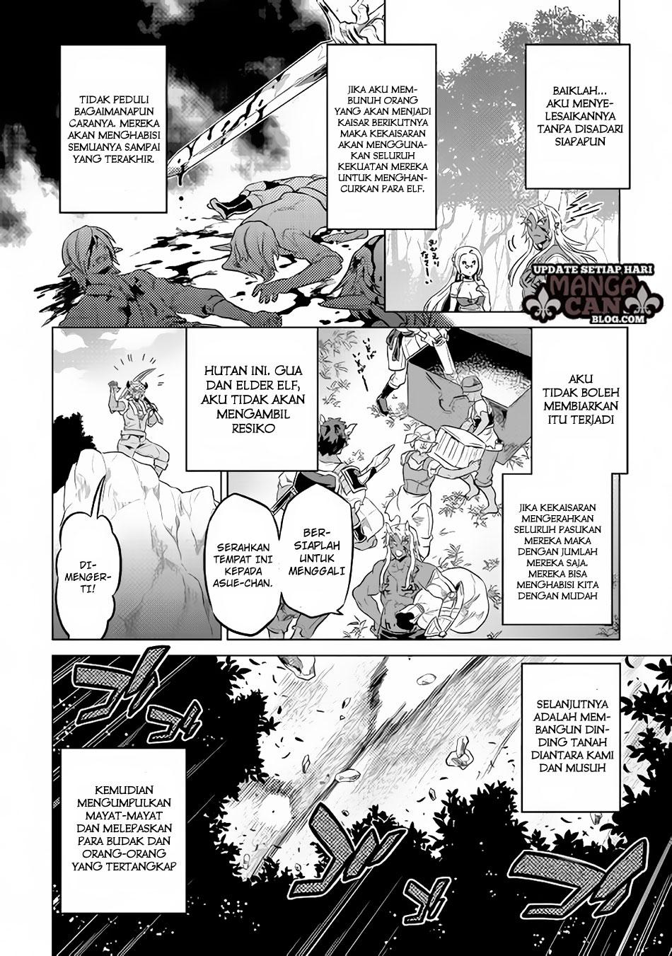 Chapter 34 - halaman 5