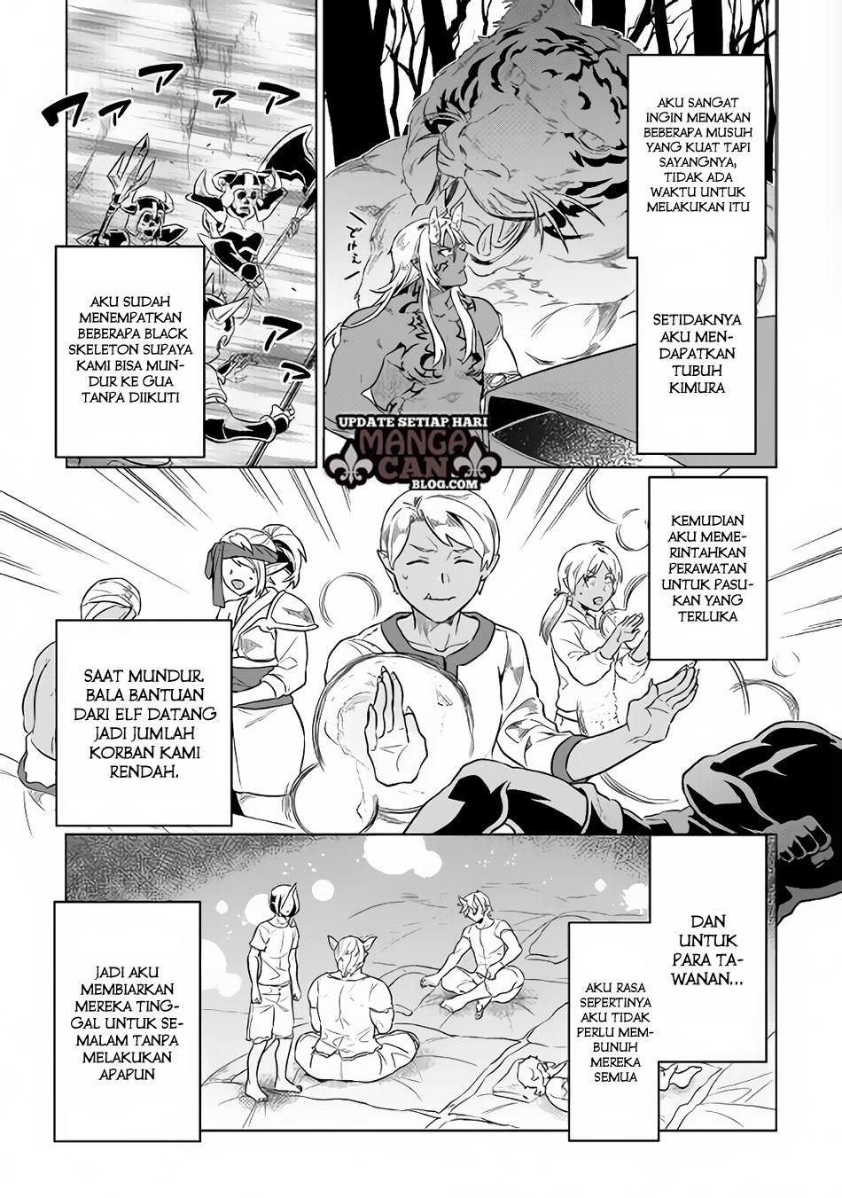 Chapter 34 - halaman 6