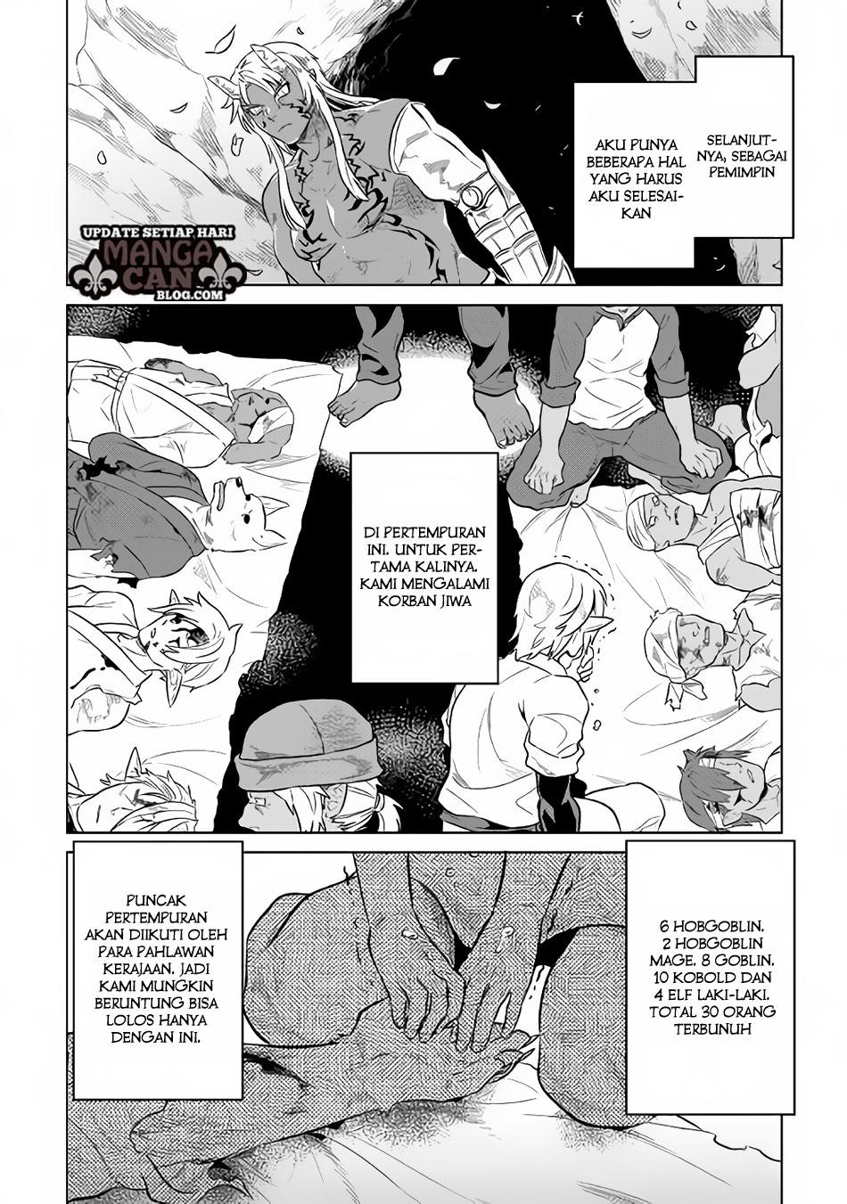 Chapter 34 - halaman 7