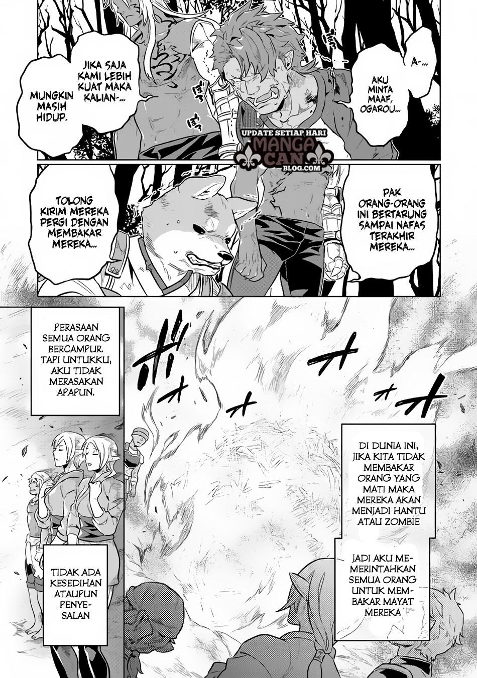 Chapter 34 - halaman 8