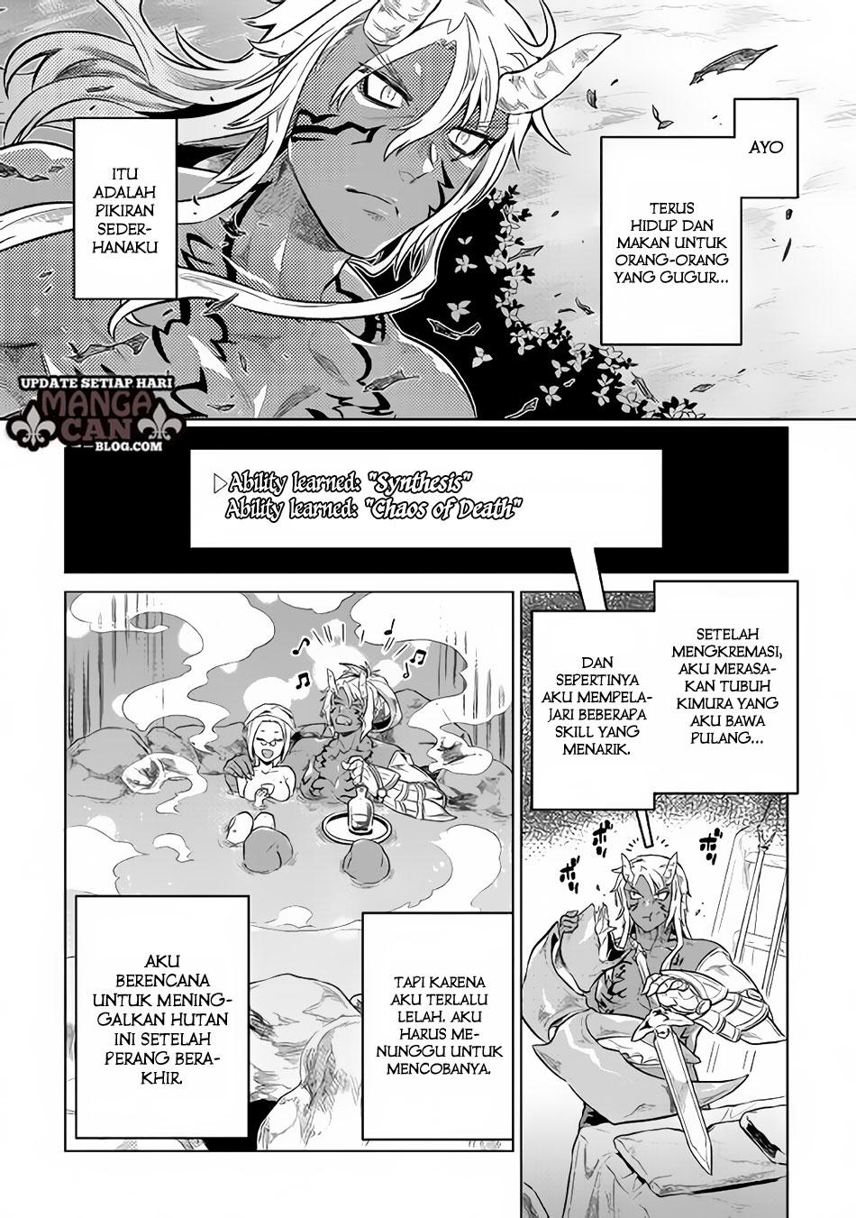 Chapter 34 - halaman 9