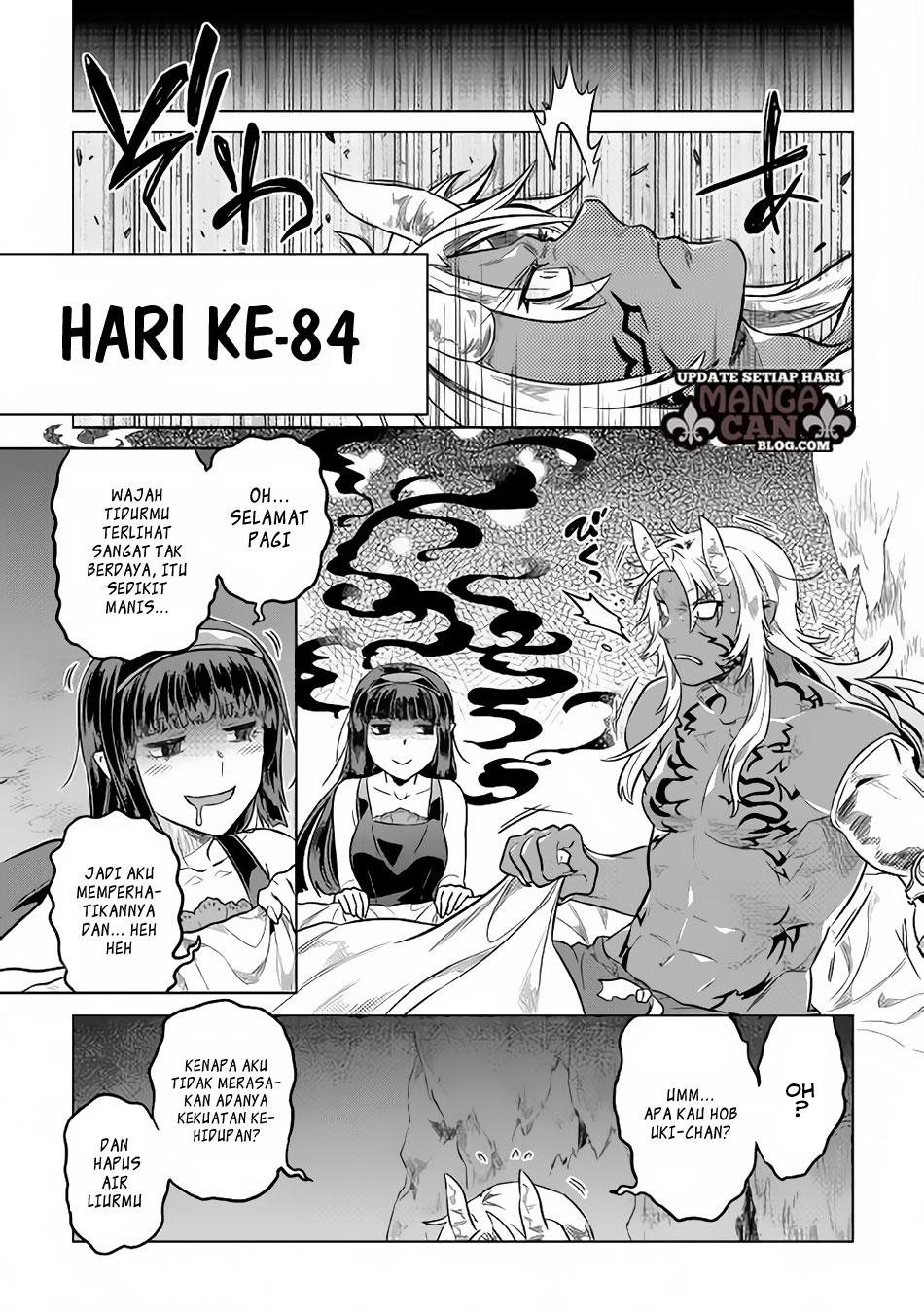 Chapter 34 - halaman 10
