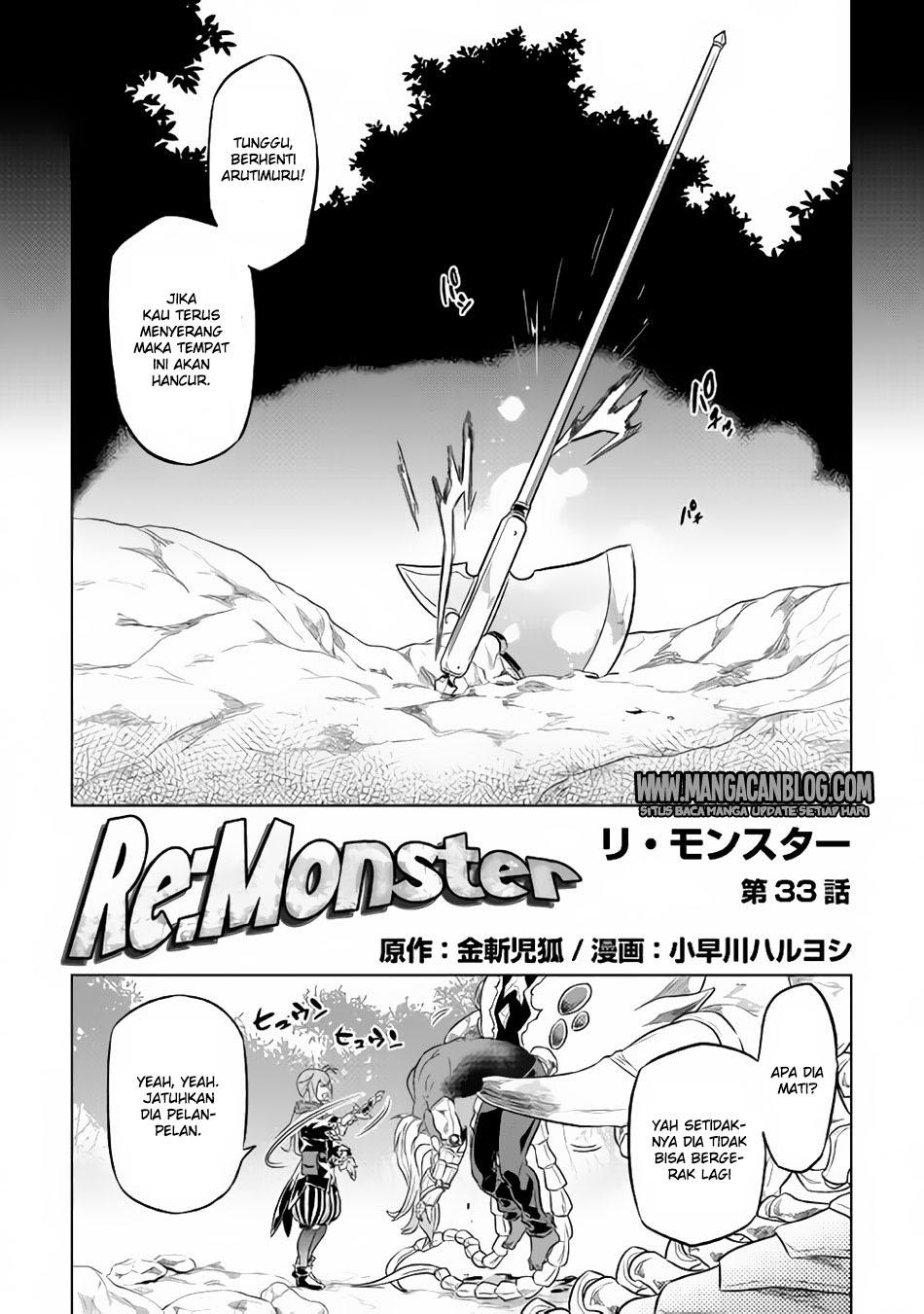 Chapter 33 - halaman 2