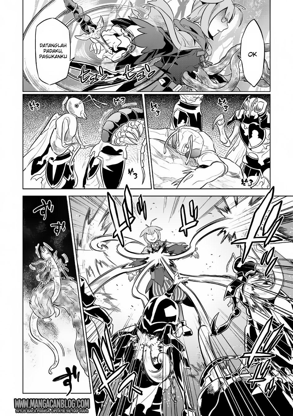 Chapter 33 - halaman 11