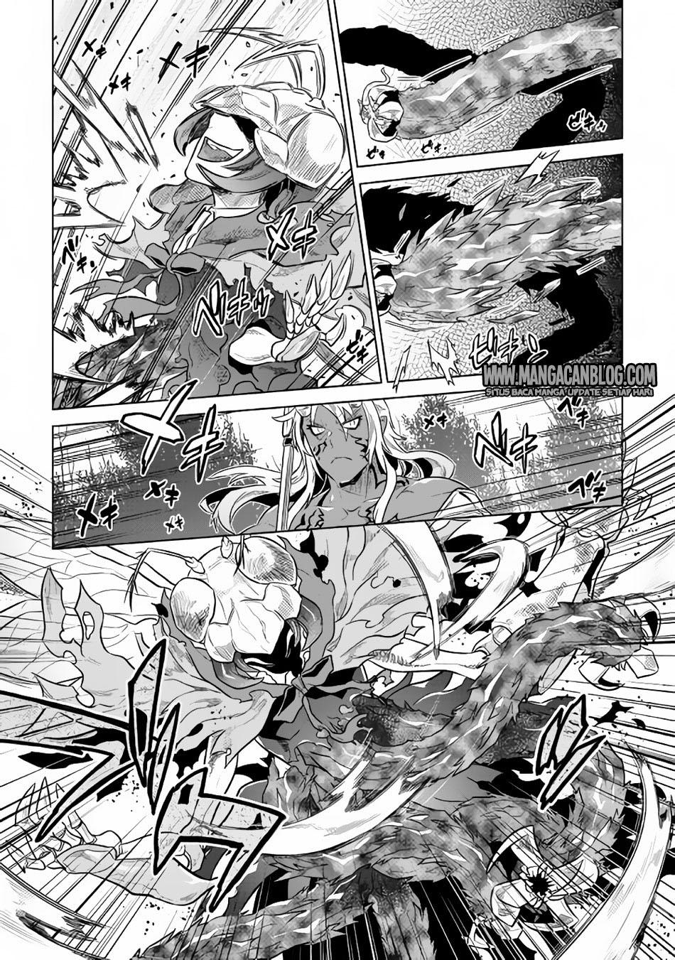 Chapter 33 - halaman 12