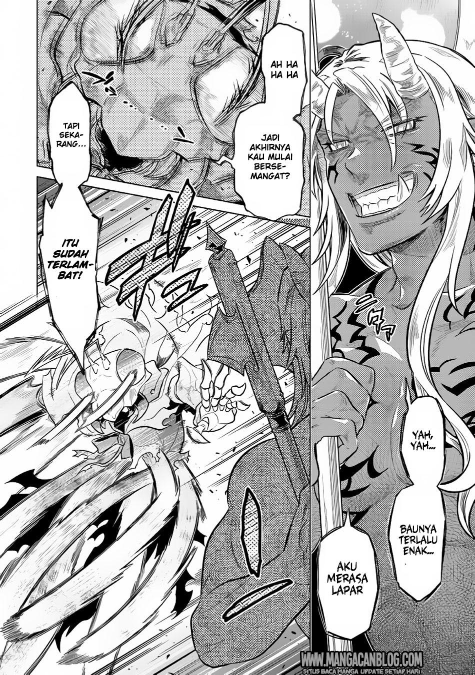 Chapter 33 - halaman 13