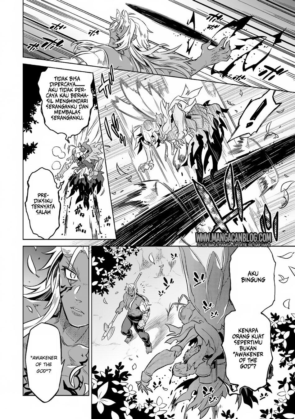 Chapter 33 - halaman 15
