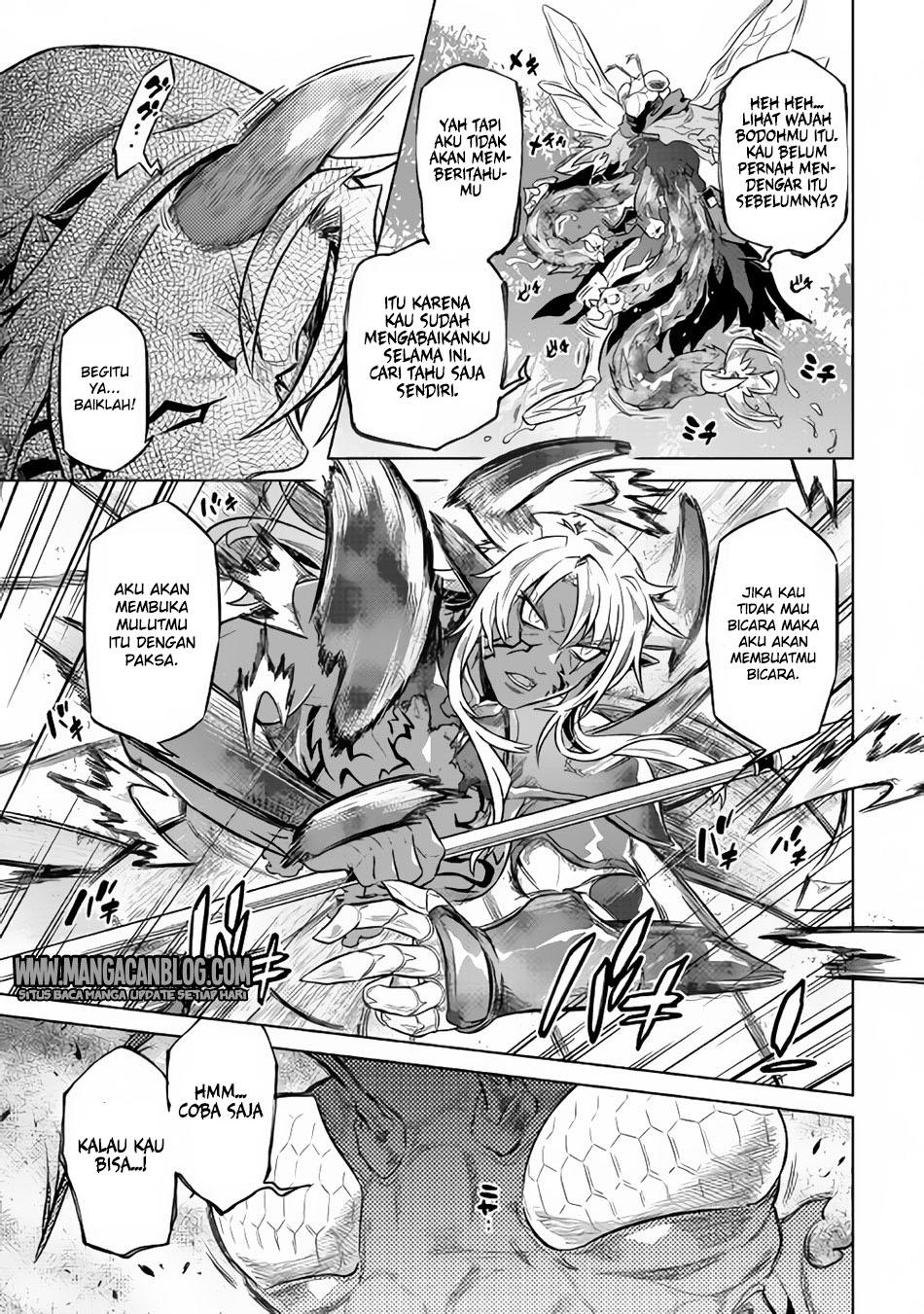 Chapter 33 - halaman 16