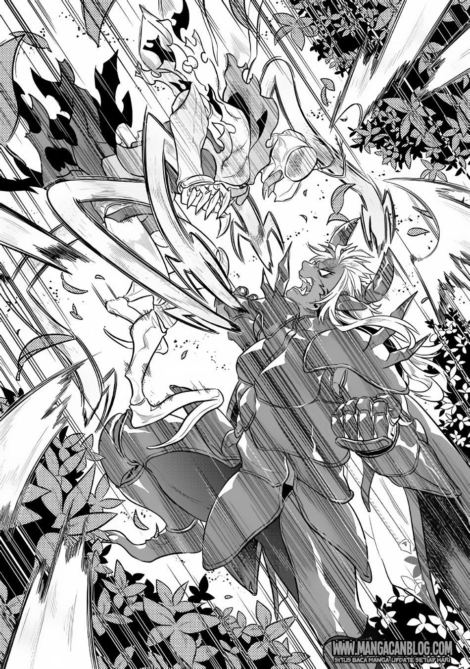Chapter 33 - halaman 17