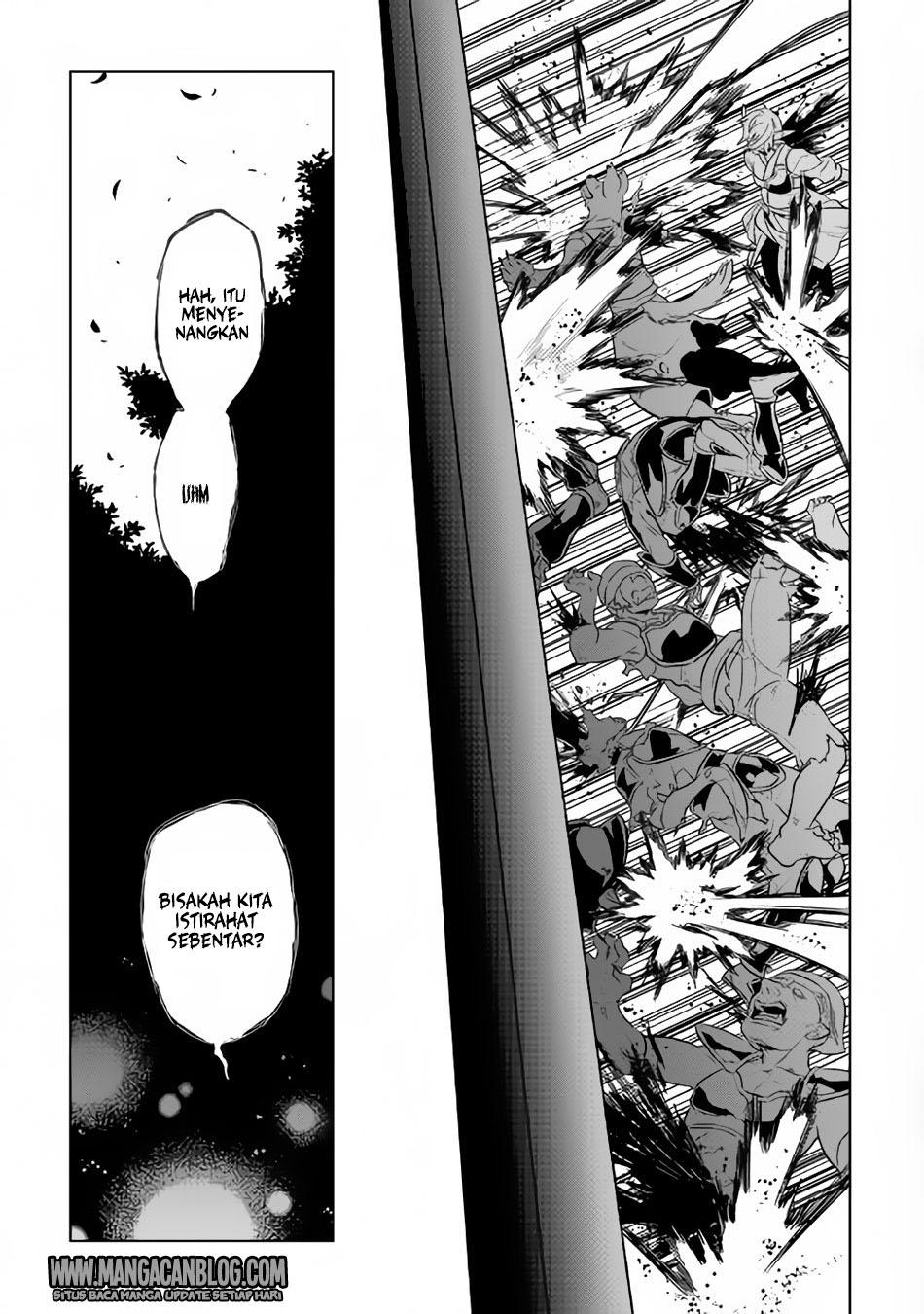 Chapter 33 - halaman 18