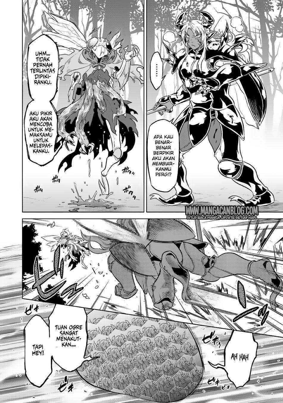 Chapter 33 - halaman 19