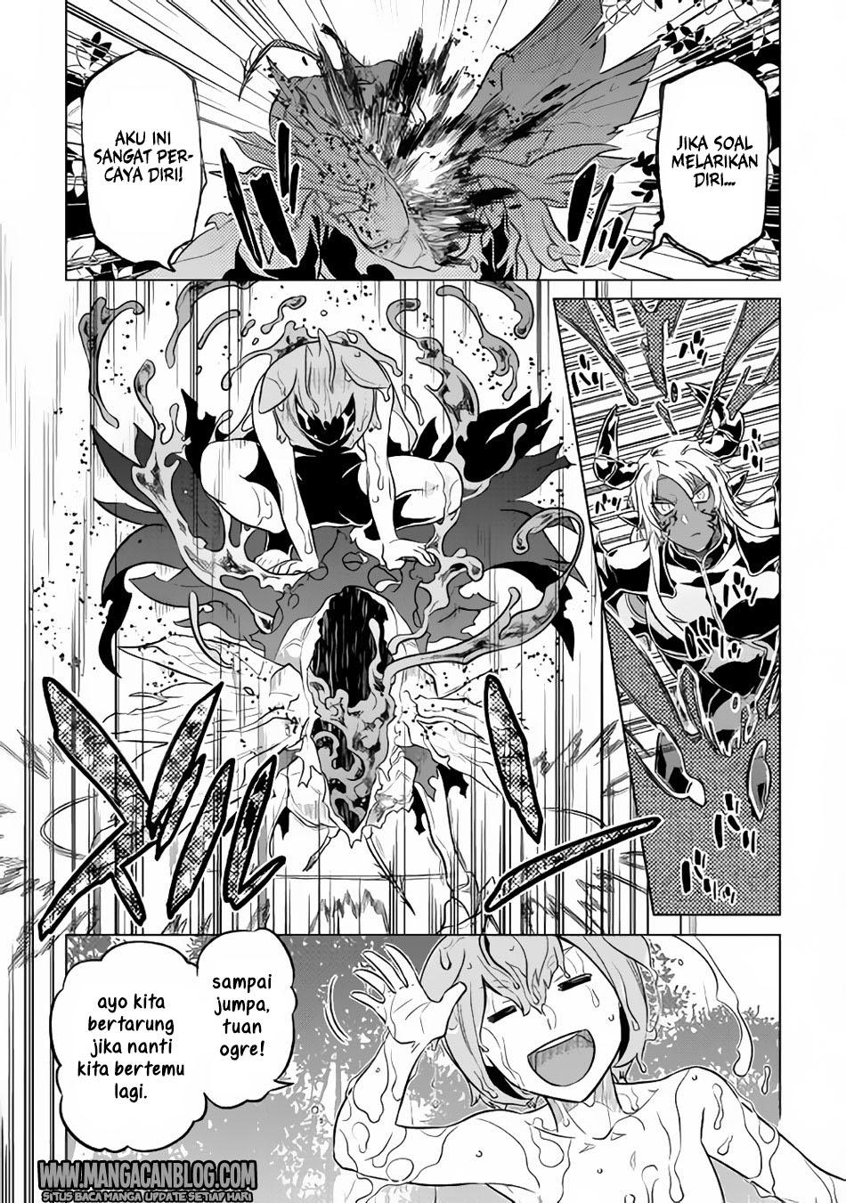 Chapter 33 - halaman 20