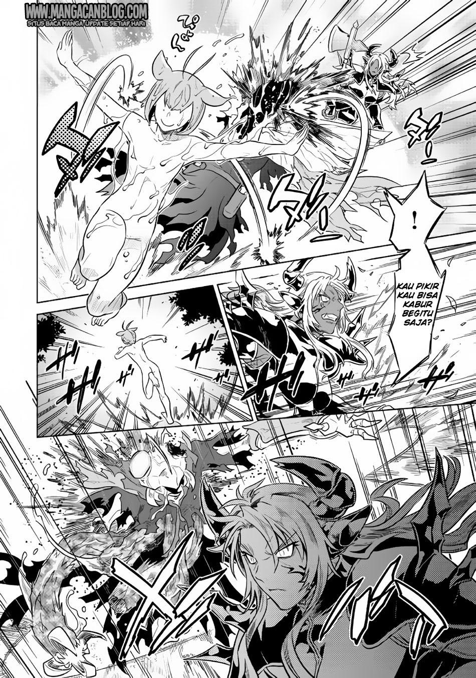 Chapter 33 - halaman 21