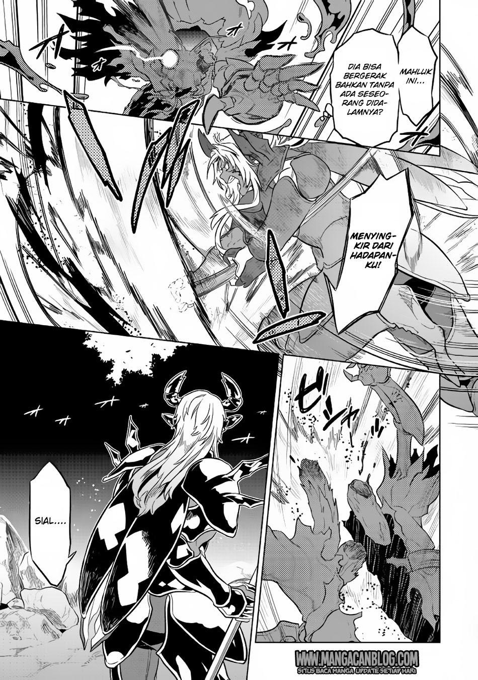 Chapter 33 - halaman 22