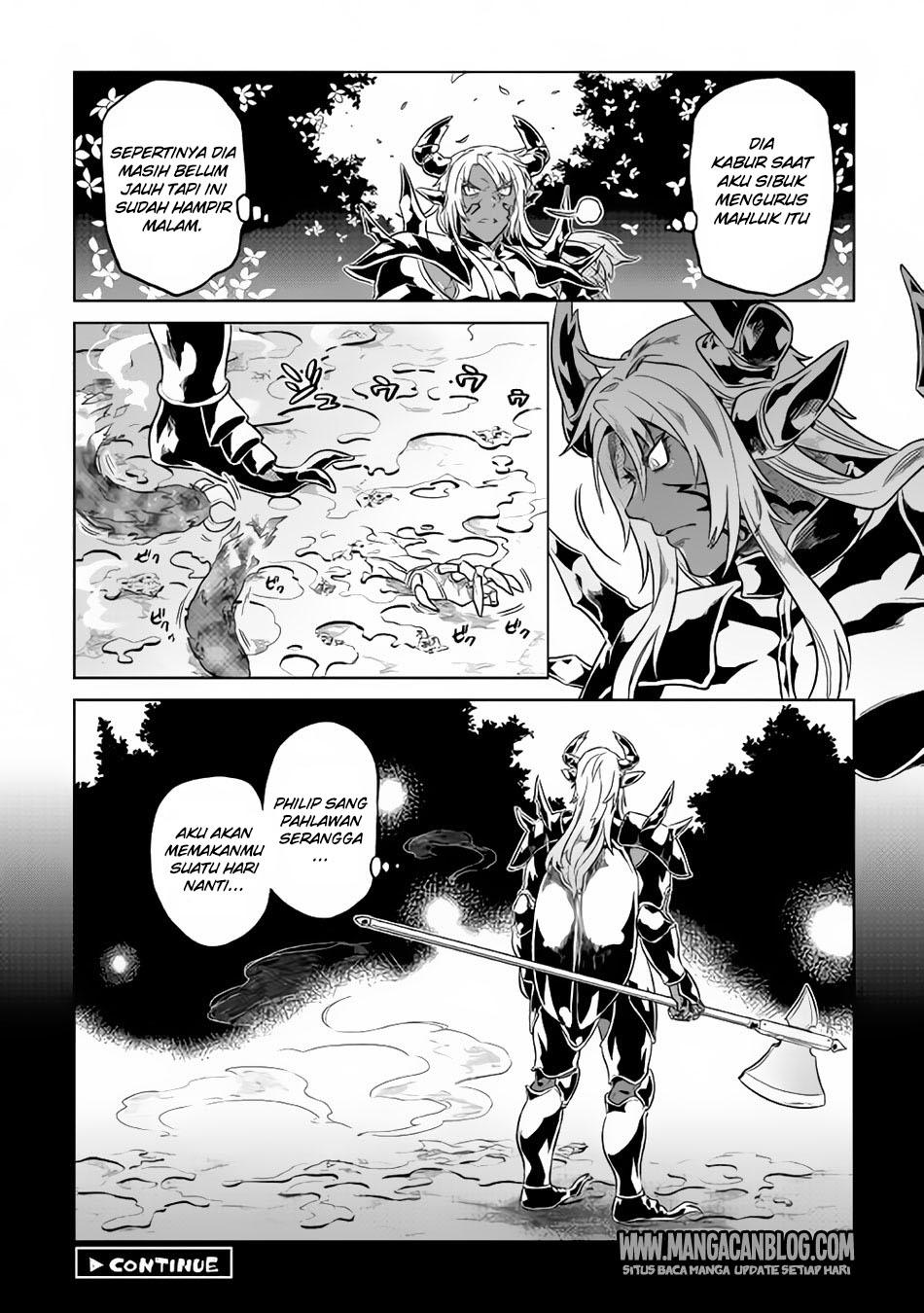 Chapter 33 - halaman 23