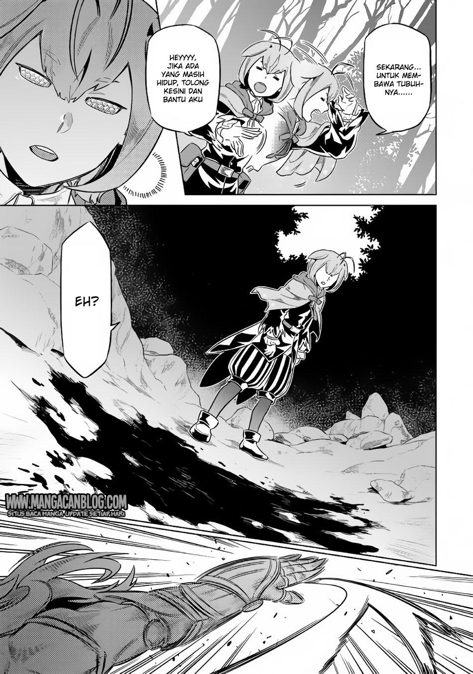 Chapter 33 - halaman 4