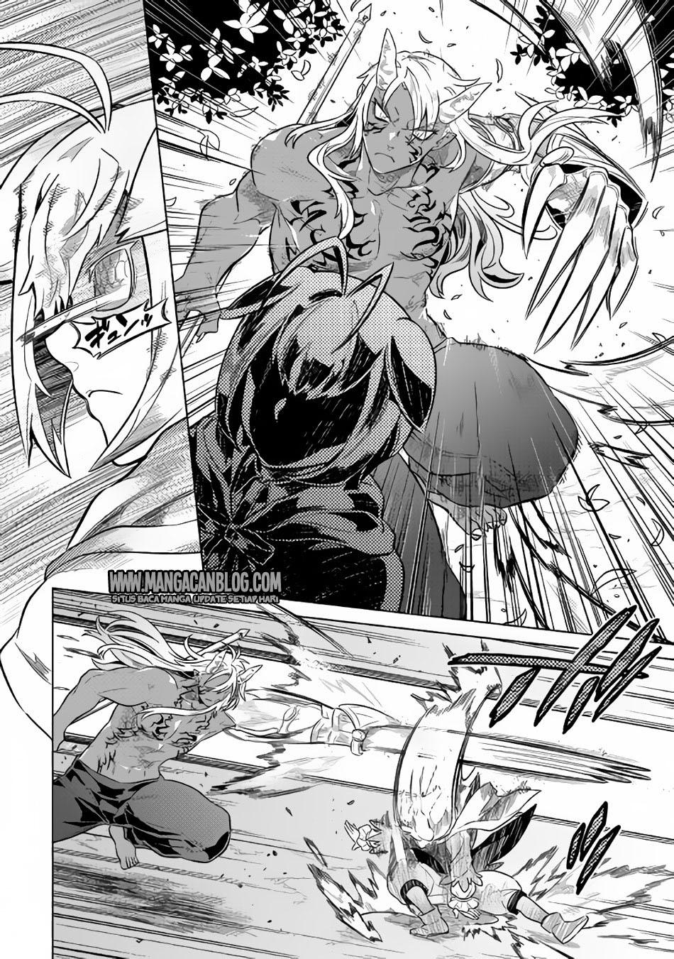 Chapter 33 - halaman 5