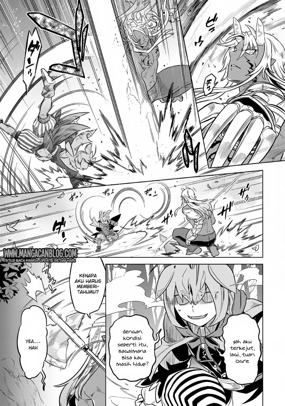 Chapter 33 - halaman 6