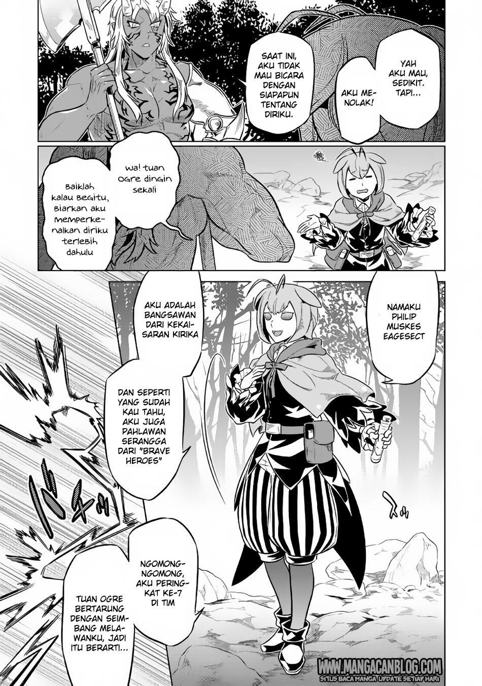 Chapter 33 - halaman 8