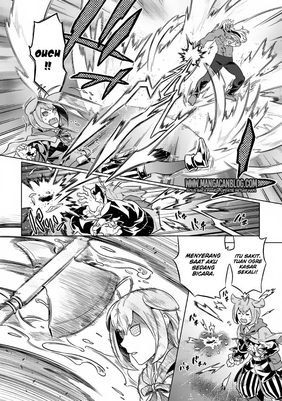 Chapter 33 - halaman 9