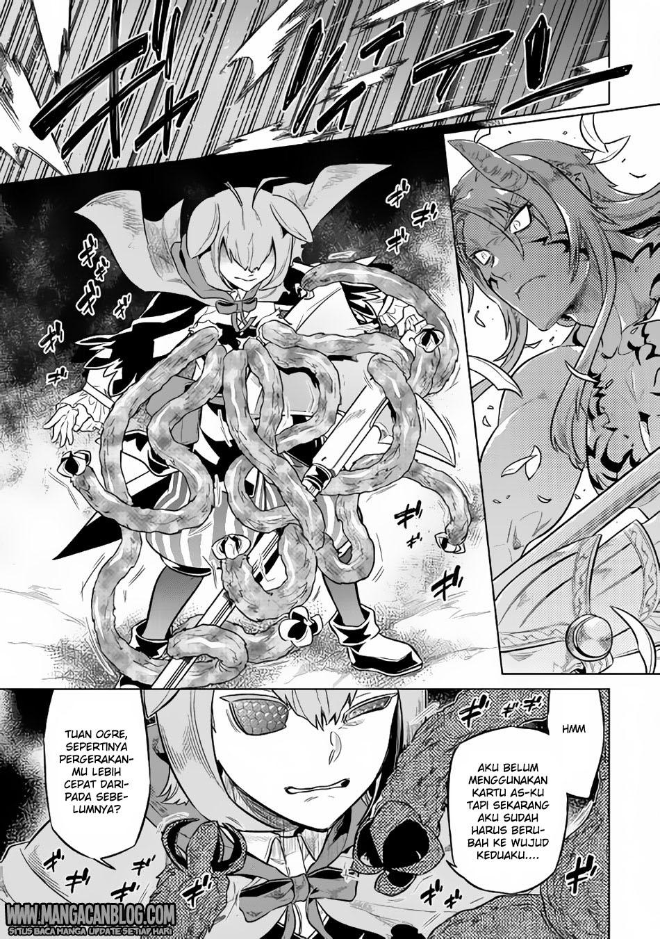 Chapter 33 - halaman 10