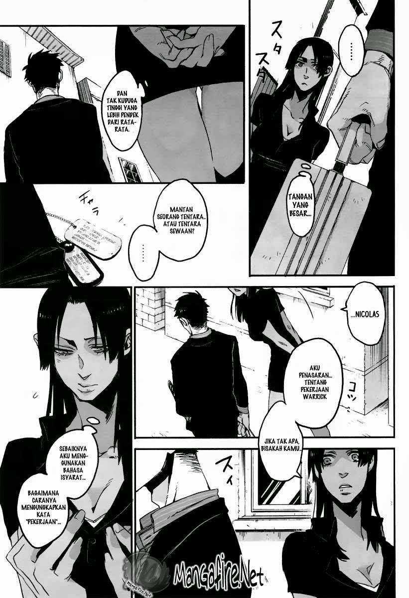 Chapter 2 - halaman 12