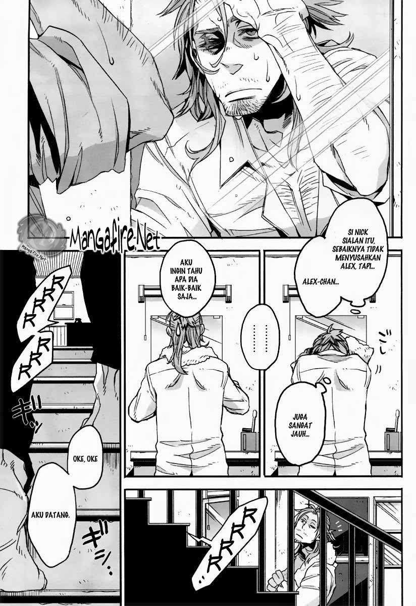Chapter 2 - halaman 14