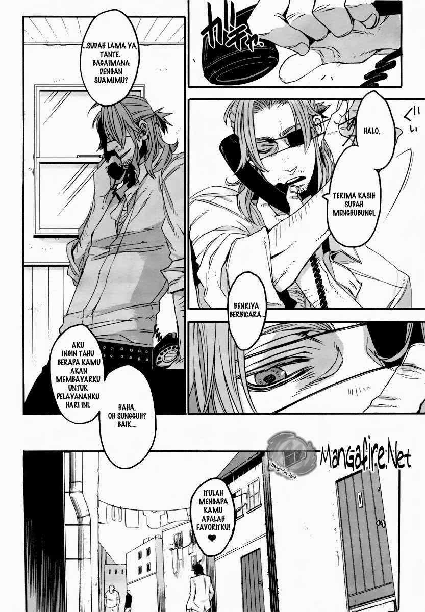Chapter 2 - halaman 15