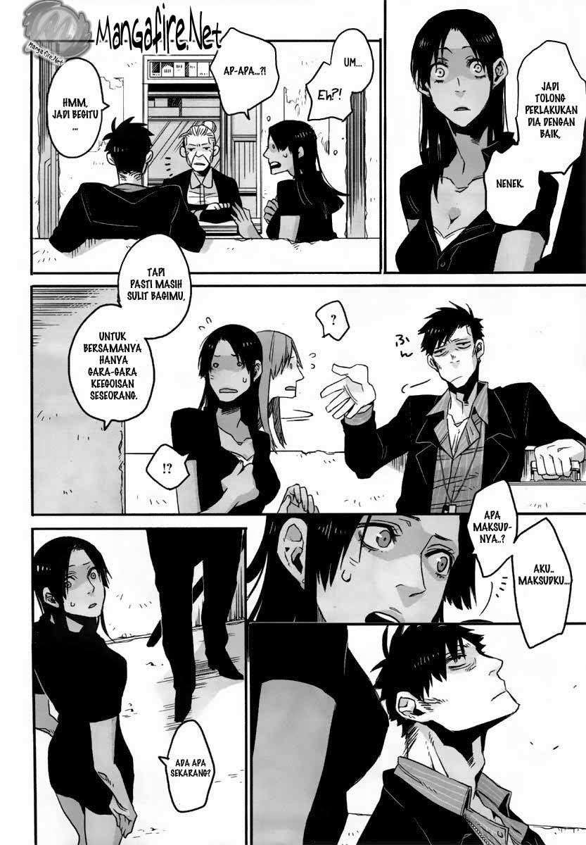 Chapter 2 - halaman 17