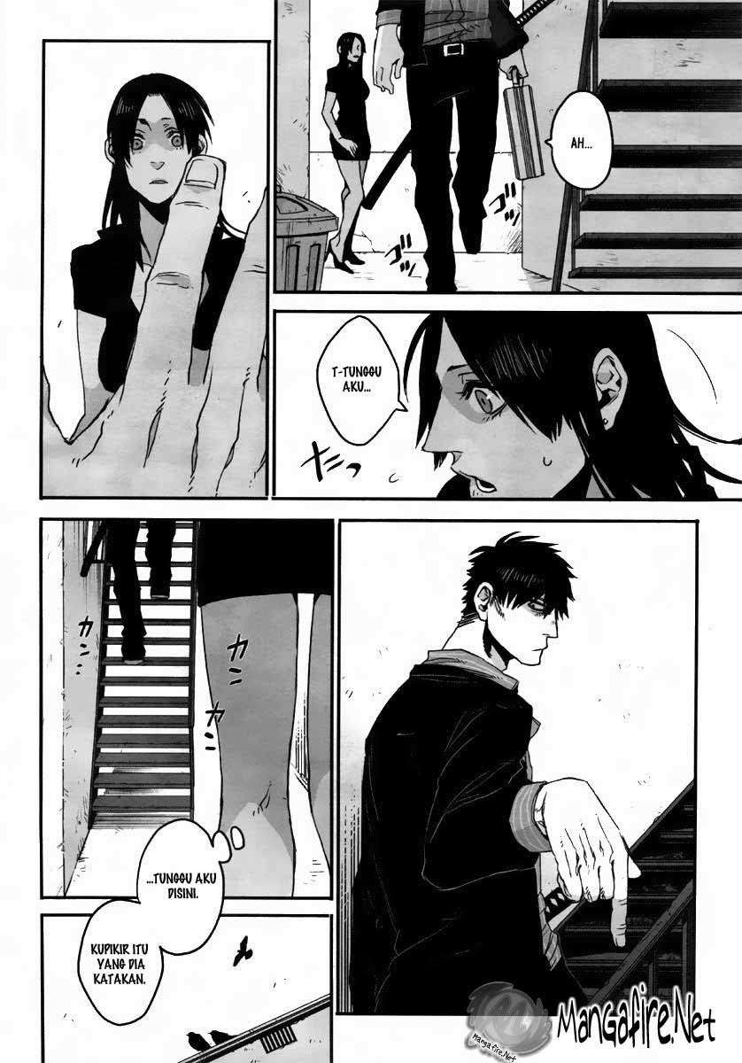 Chapter 2 - halaman 19