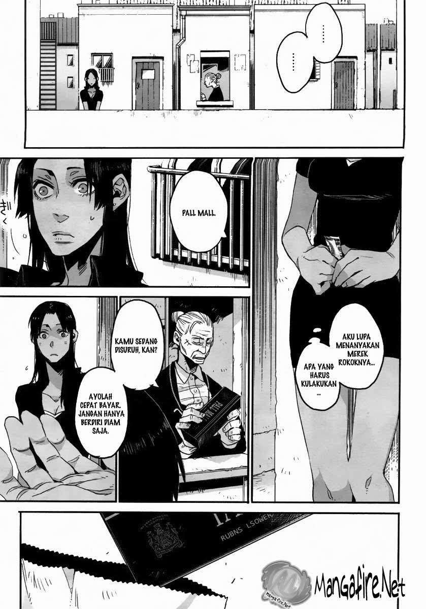 Chapter 2 - halaman 20