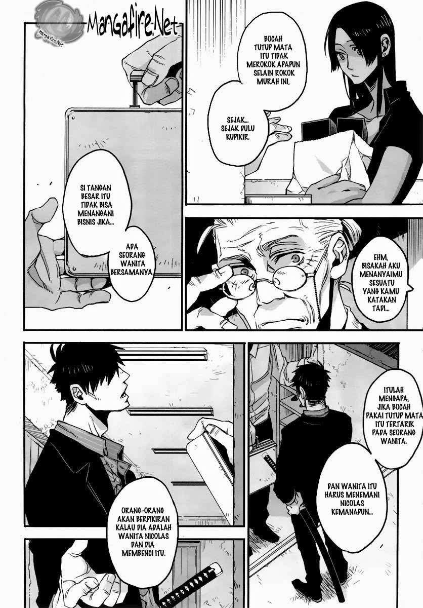 Chapter 2 - halaman 21
