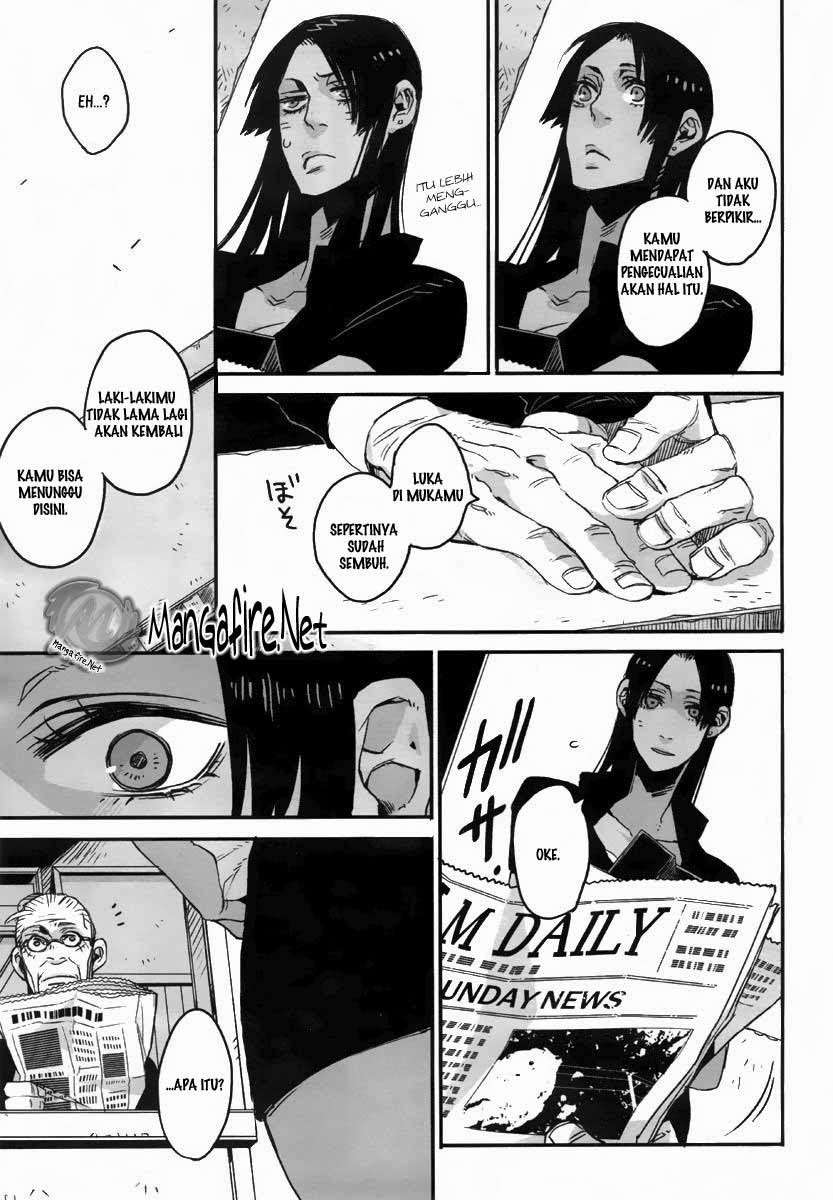 Chapter 2 - halaman 22