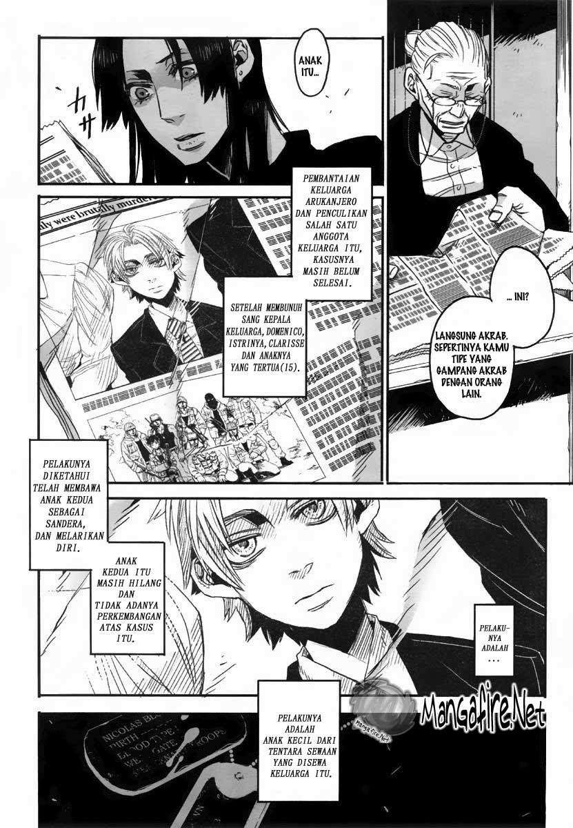 Chapter 2 - halaman 23